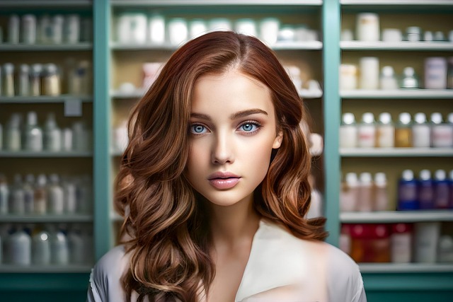 Pani Magister 11 Pani Magister