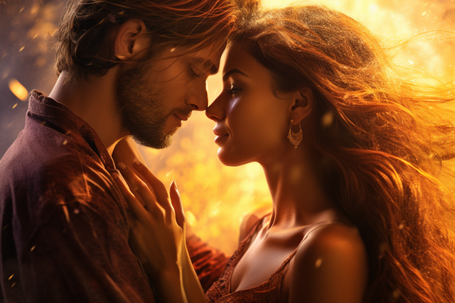 Miłość W Wielkiej Płycie 16 Miłość W Wielkiej Płycie