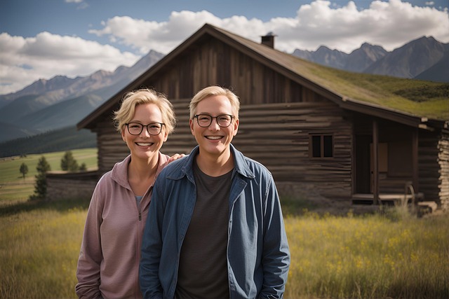 Dobra Żona 16 Dobra Żona