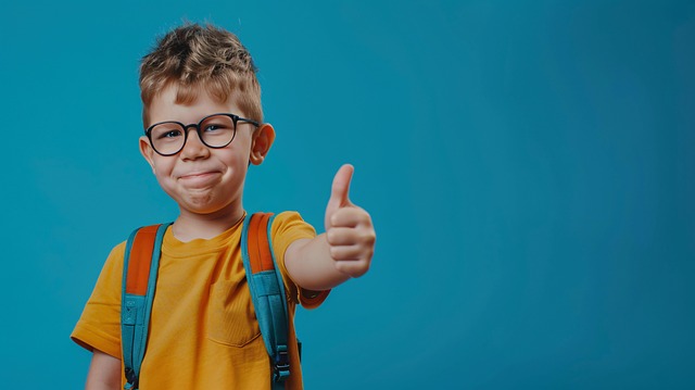 Zaginiony 9 Zaginiony