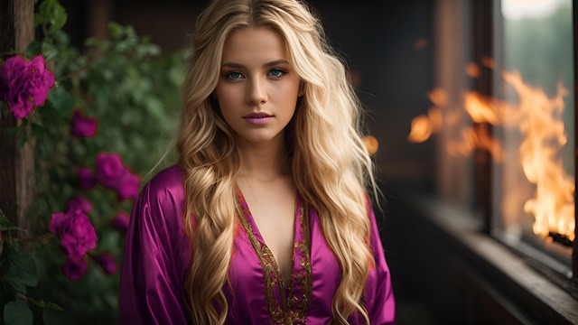 Weteranka 12 Kombatant