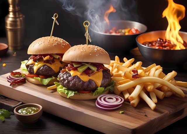 Tradycyjna Niedziela 10 Niedziela