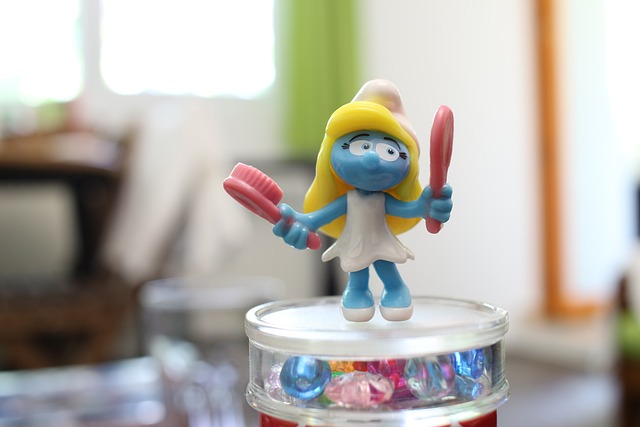 Marudny Owoc 9 Marudny Owoc