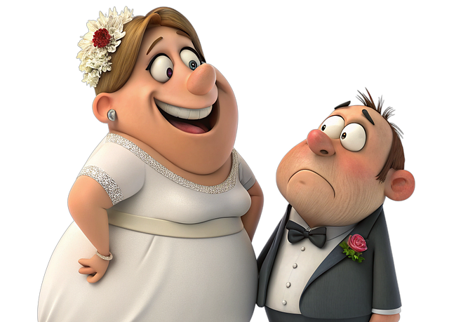 Reszta Z Co Łaska 12 Reszta Z Co Łaska