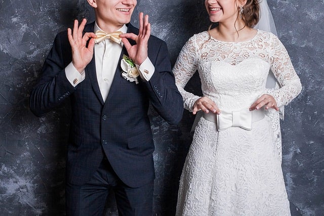 Zrobiliśmy to 17 Zrobiliśmy to