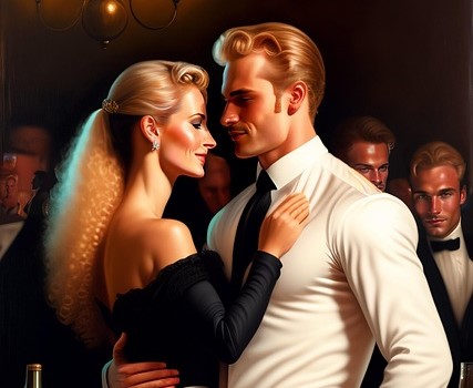 Pierwsza Miłość 7 ai generated 8031247 640