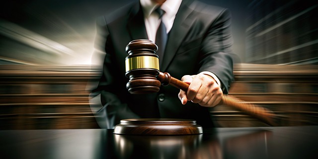 Zadowolony 5 Zadowolony