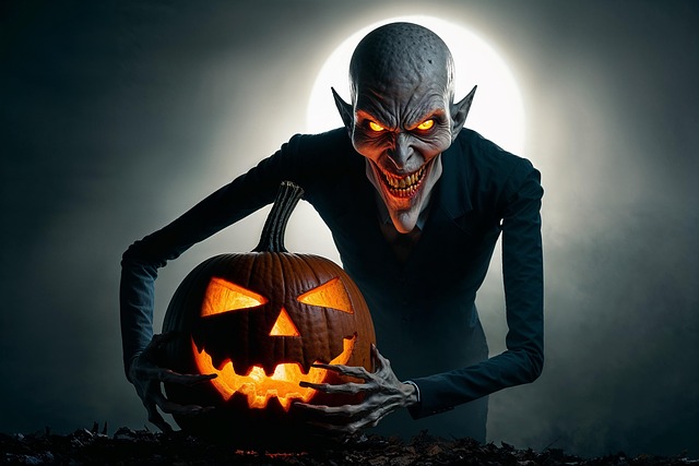 Kosztowna Terapia 8 Kosztowna Terapia