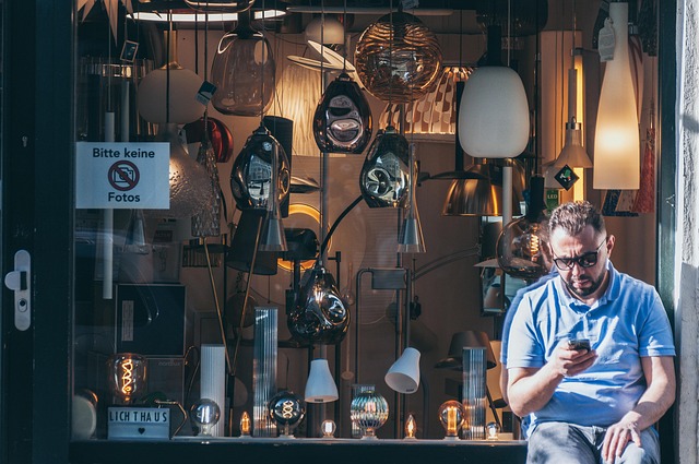 Ogłoszenie Towarzyskie 10 Ogłoszenie Towarzyskie