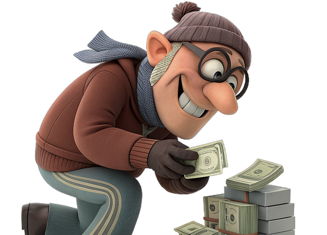 Włamanie Na Śniadanie 11 Włamanie Na Śniadanie