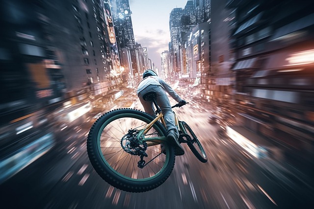 Ekstremalne Wyzwania 22 Ekstremalne Wyzwania