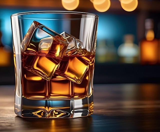 Świąteczny Rozrabiacz 31 ai generated 8436505 640