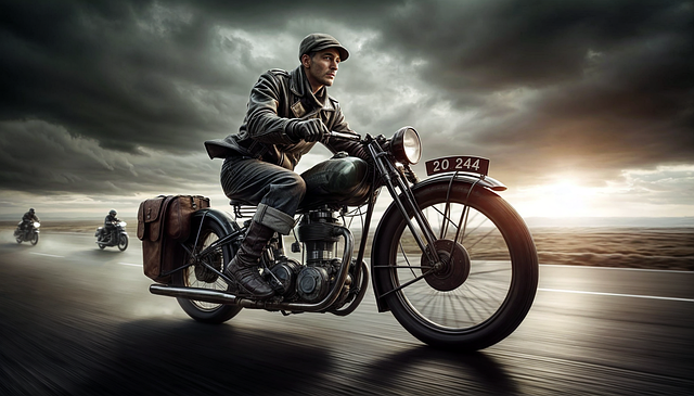 Ścigany 15 ścigany