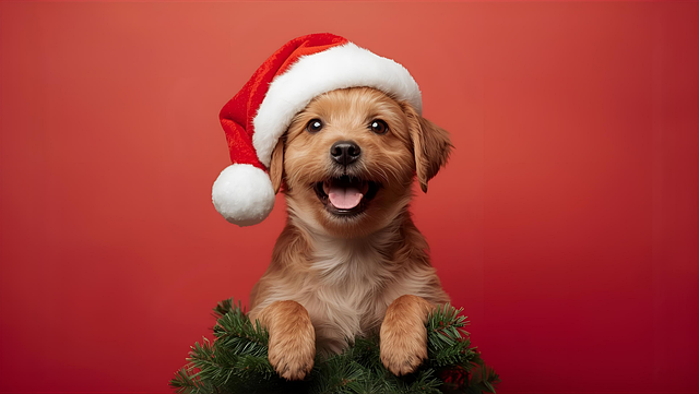 Wigilijne cuda 4 wigilijne cuda