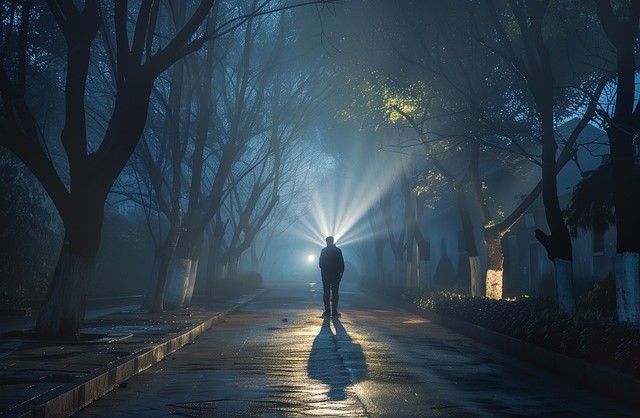 Nocne Randewu 3 ai generated 8720328 640