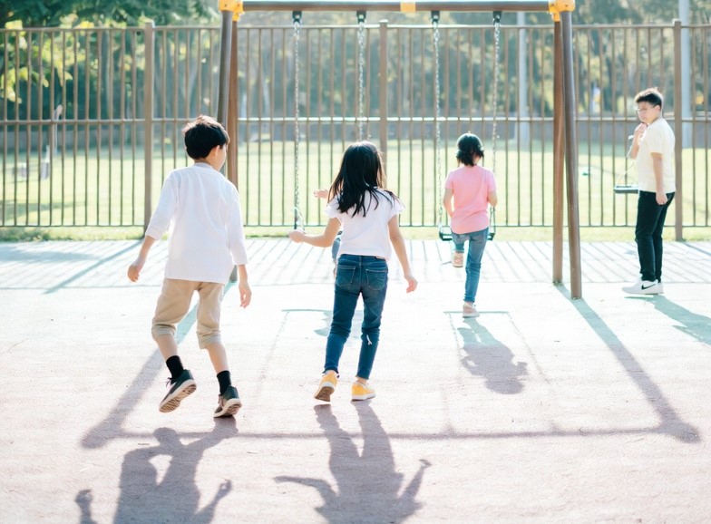 To były piękne dni 1 To były piękne dni